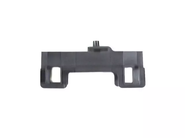 Wire Harness Bracket, Left - Mopar (68095872aa)