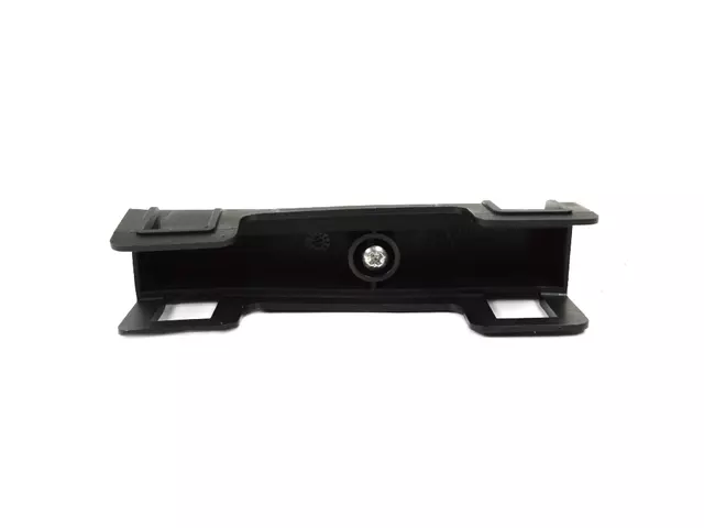 Wire Harness Bracket, Left - Mopar (68095872aa)