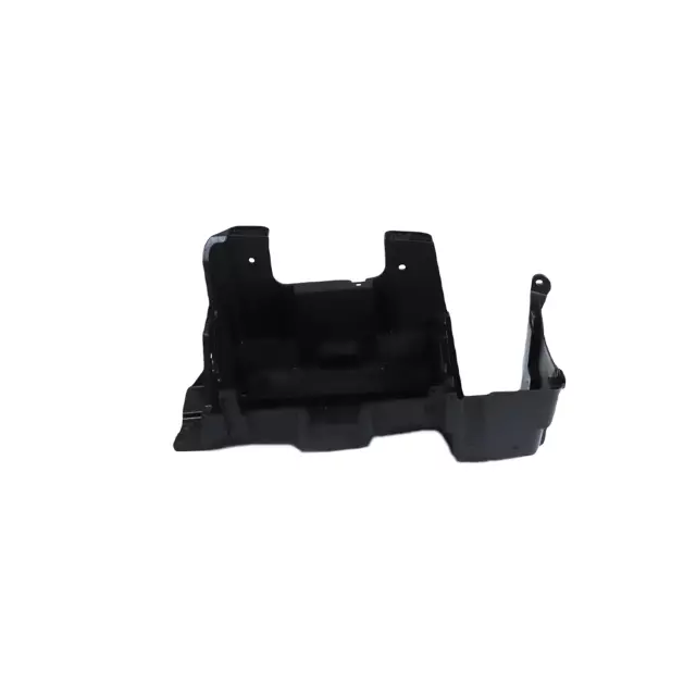 Battery Tray - Driver's Side (LH) - Mopar (68095940AF)