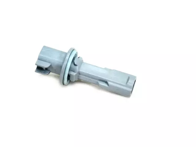 Back-Up Lamp Socket - Mopar (68096288AB)