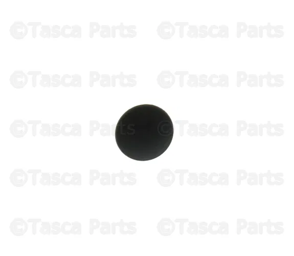 Sensor Clip - Mopar (68100274AA)