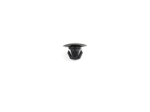 Sensor Clip - Mopar (68100274AA)