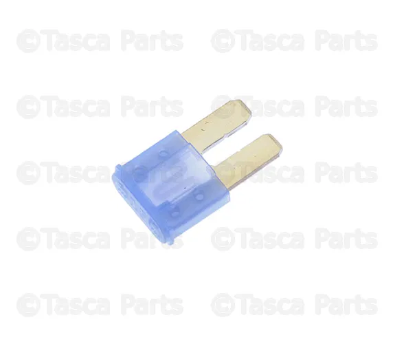 Micro Fuse - Mopar (68100745AB)
