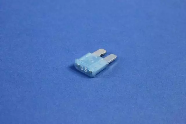 Micro Fuse - Mopar (68100745AB)