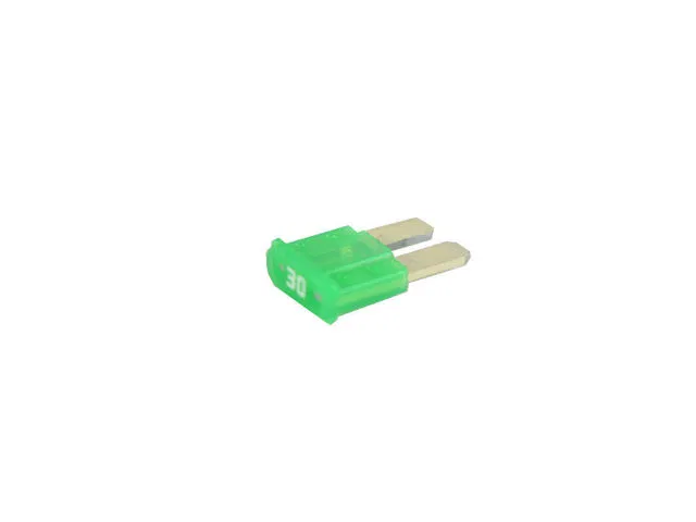 Micro Fuse - Mopar (68100748AB)