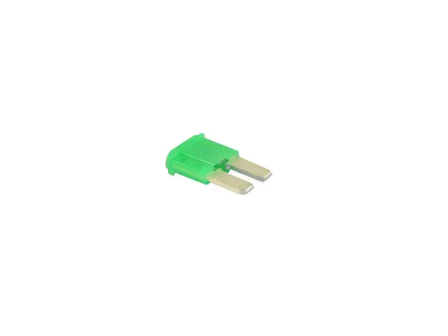 Micro Fuse - Mopar (68100748AB)