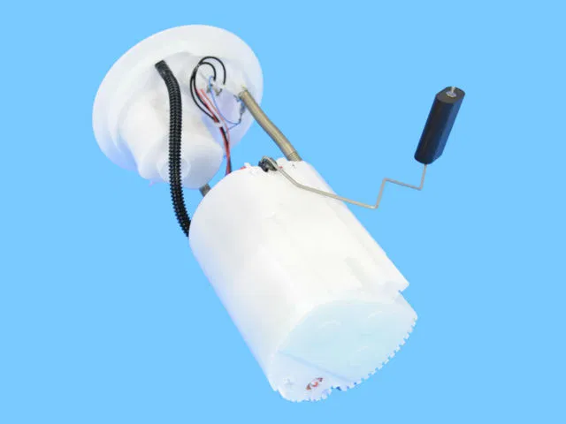 Fuel Pump/Level Unit Module Kit - Mopar (68104562AC)