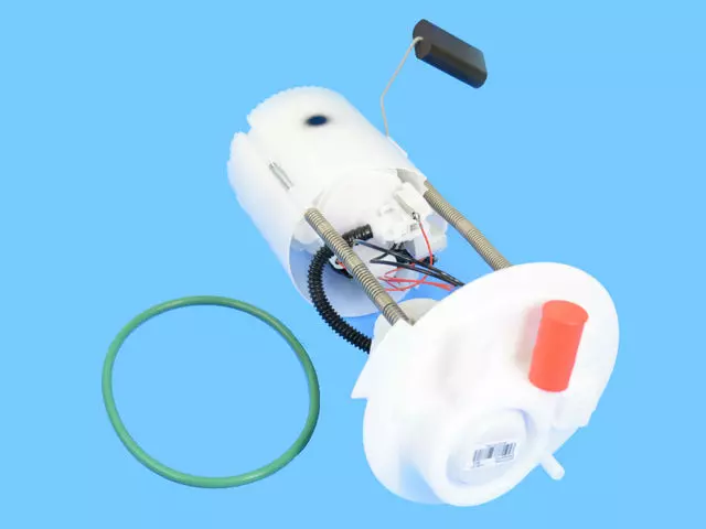Fuel Pump/Level Unit Module Kit - Mopar (68104562AC)