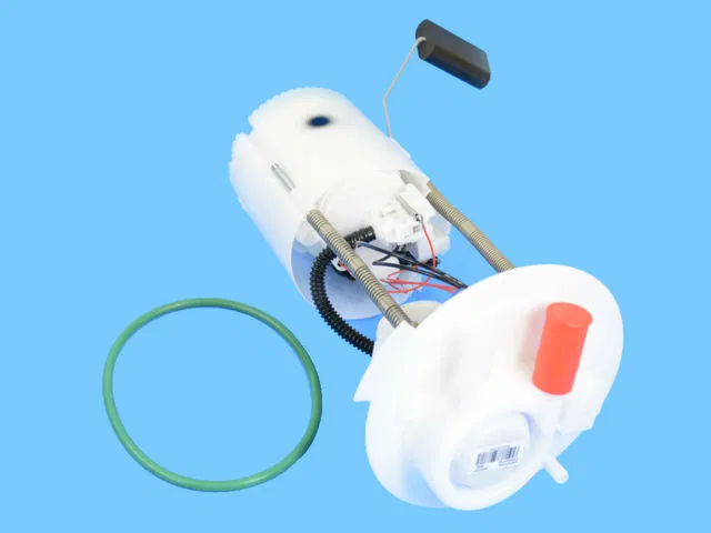 Fuel Pump/Level Unit Module Kit - Mopar (68104562AC)