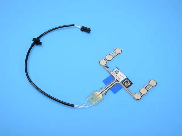 Sensor - Mopar (68104844ab)