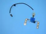 Sensor - Mopar (68104844ab)