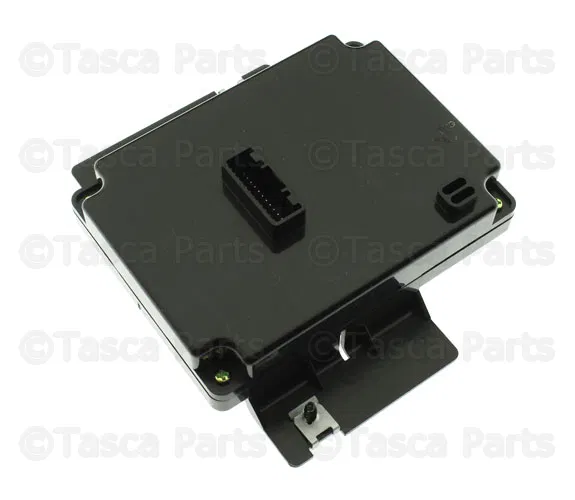 A/C And Heater Module - Mopar (68105017AE)