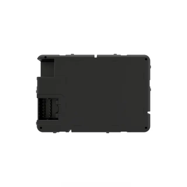Wireless Ignition Node Receiver - Mopar (68105735AE)