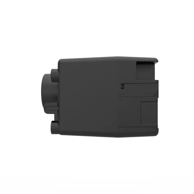 Wireless Ignition Node Receiver - Mopar (68105735AE)