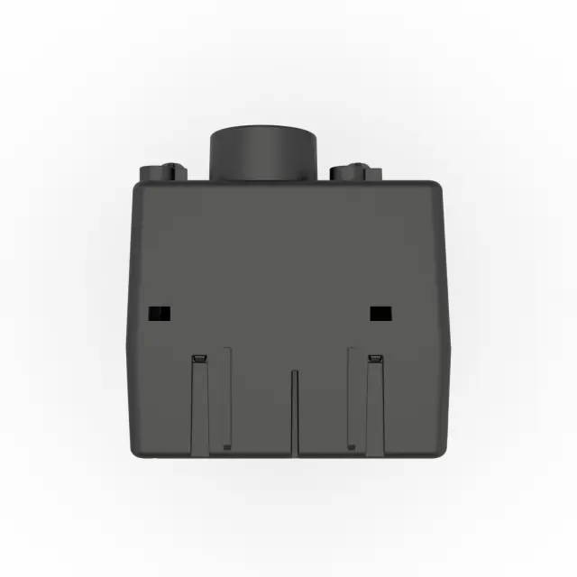 Wireless Ignition Node Receiver - Mopar (68105735AE)