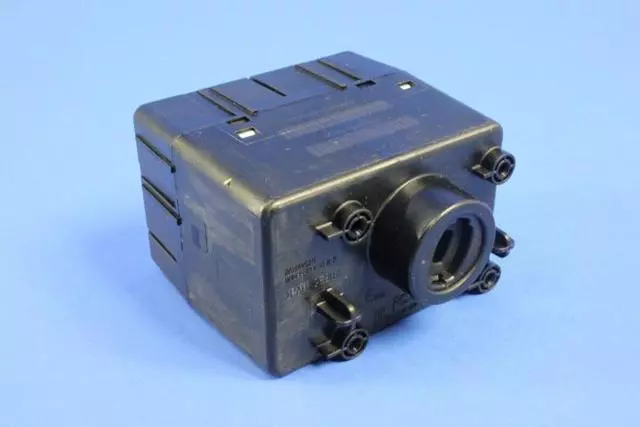 Wireless Ignition Node Receiver - Mopar (68105736ae)