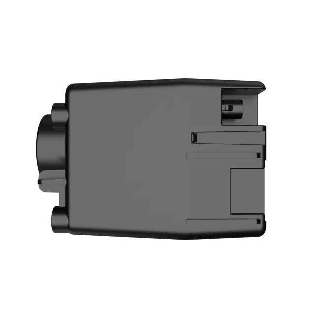 WIRELESS IGNITION NODE REC - Mopar (68105738af)