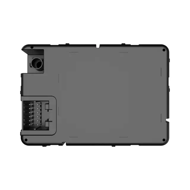 WIRELESS IGNITION NODE REC - Mopar (68105738af)