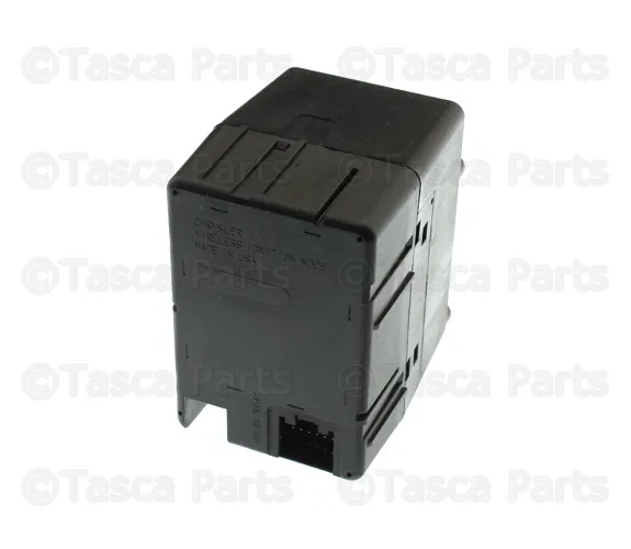 Wireless Ignition Node Receiver - Mopar (68105739AC)