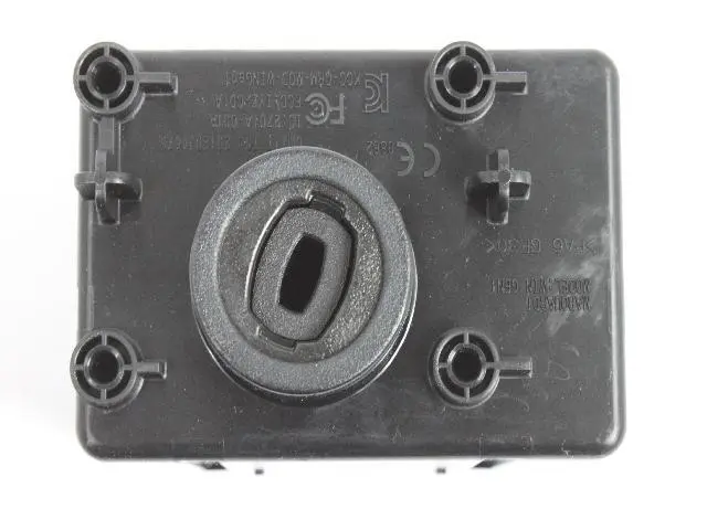 Wireless Ignition Node Receiver - Mopar (68105739AC)