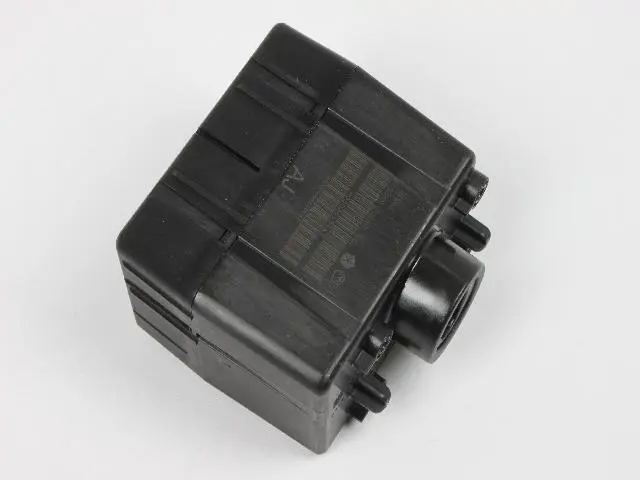 Wireless Ignition Node Receiver - Mopar (68105739AC)