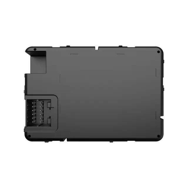 Wireless Ignition Node Receiver - Mopar (68105739AC)
