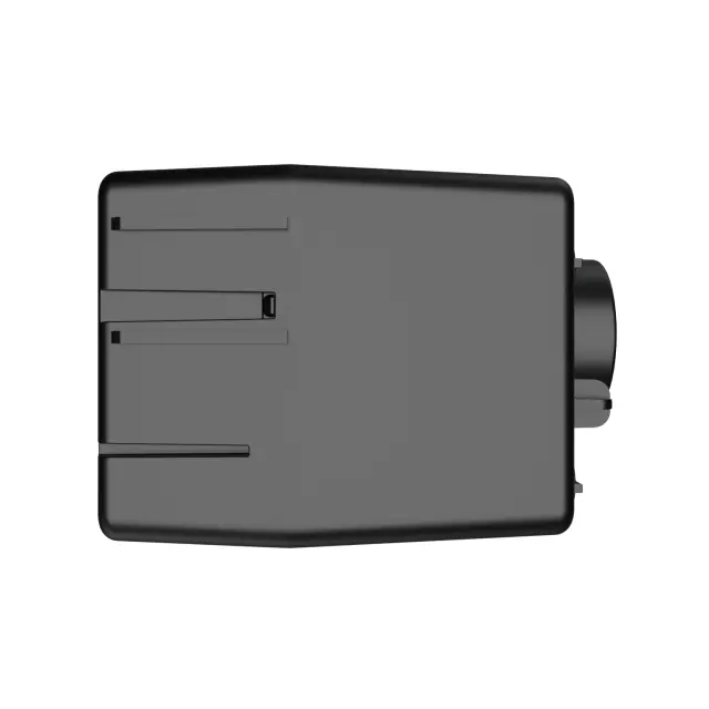 Wireless Ignition Node Receiver - Mopar (68105739AC)