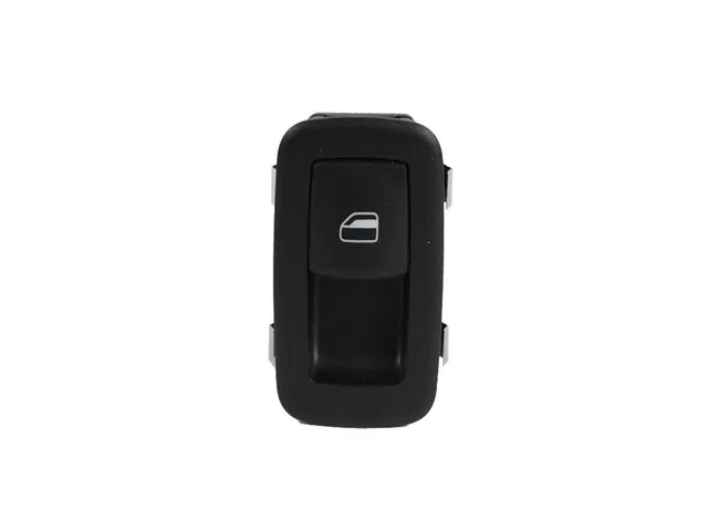 Power Window Switch - Mopar (68110868AA)