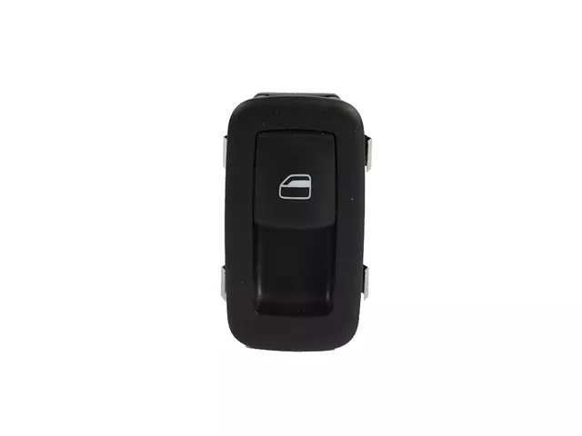 Power Window Switch - Mopar (68110868AA)
