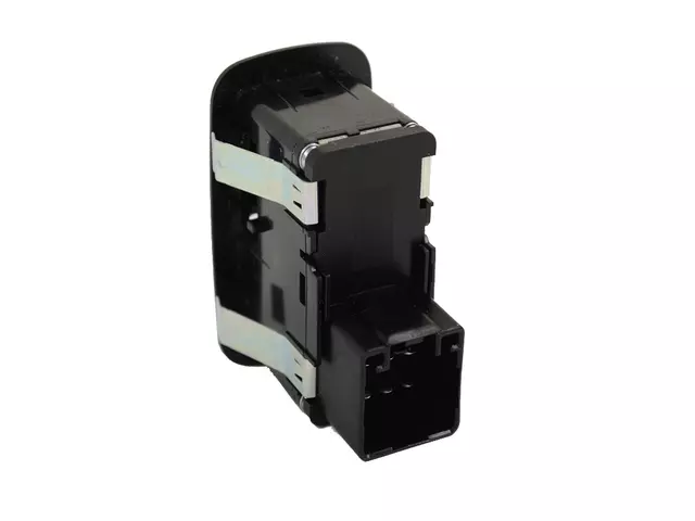 Power Window Switch - Mopar (68110868AA)