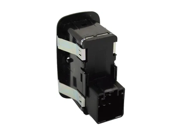 Power Window Switch - Mopar (68110868AA)