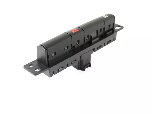 Instrument Panel Switch - Mopar (68110969AA)