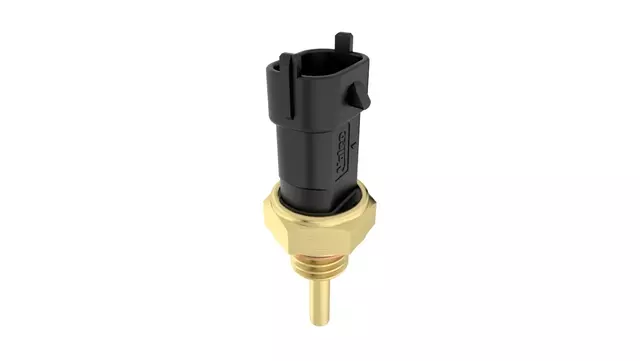 Sensor - Mopar (68122824aa)