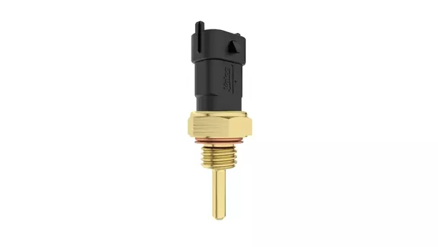Sensor - Mopar (68122824aa)