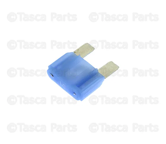 Maxi Fuse - Mopar (68123080AA)