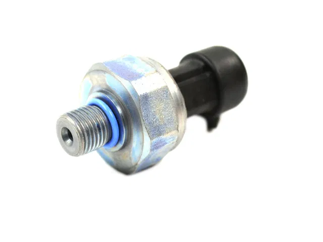 Pressure Sensor - Mopar (68137383AA)