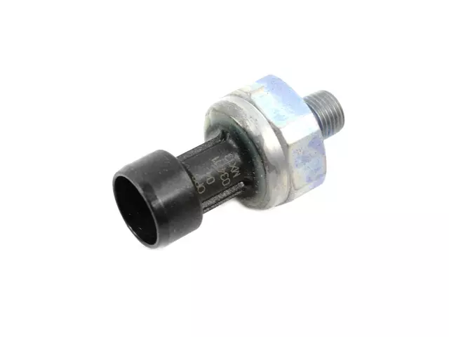 Pressure Sensor - Mopar (68137383AA)
