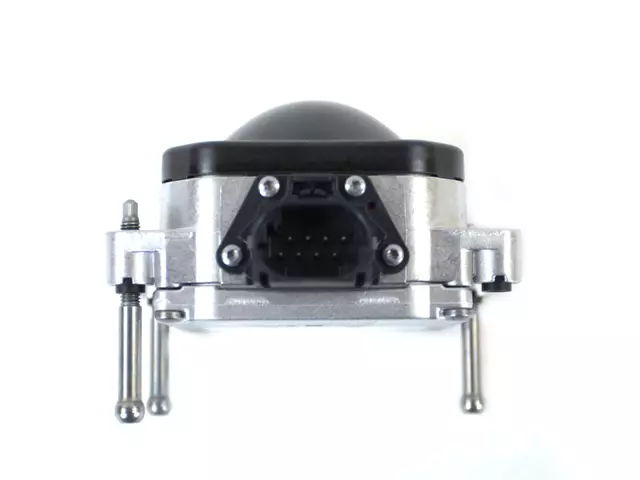 Adaptive Speed Control Module Sensor - Mopar (68137576ad)