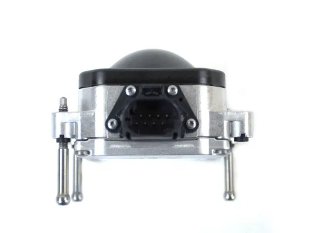Adaptive Speed Control Module Sensor - Mopar (68137576ad)