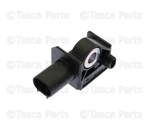 Acceleration Sensor - Mopar (68137947AA)