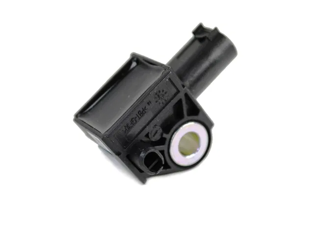 Acceleration Sensor - Mopar (68137947AA)