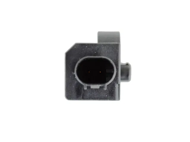 Acceleration Sensor - Mopar (68137947AA)