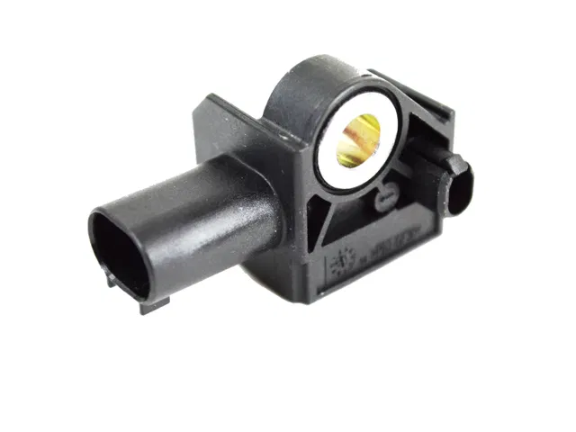Acceleration Sensor - Mopar (68137947AA)