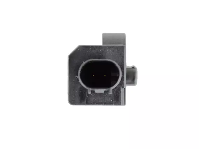 Acceleration Sensor - Mopar (68137947AA)