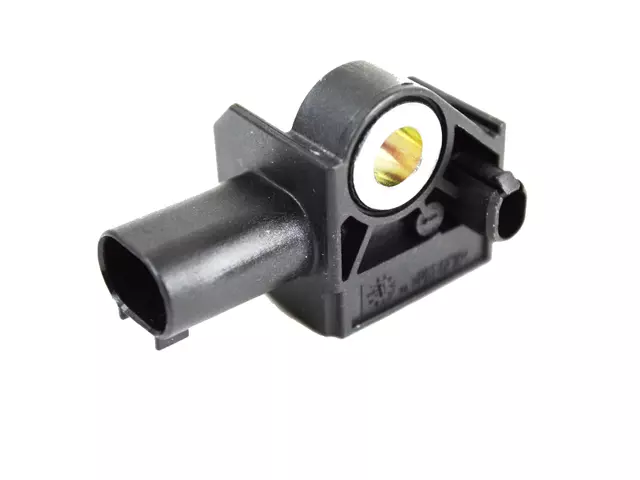 Acceleration Sensor - Mopar (68137947AA)