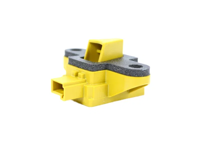 Pressure Sensor - Mopar (68137948AA)