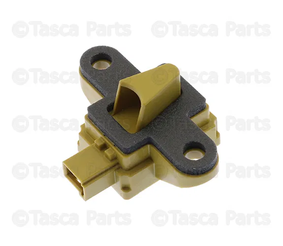 Pressure Sensor - Mopar (68137948AA)