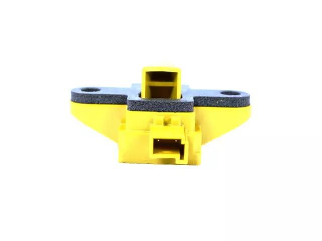 Pressure Sensor - Mopar (68137948AA)