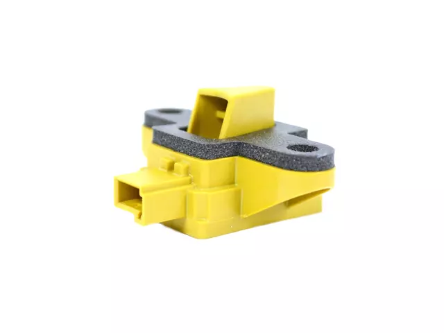 Pressure Sensor - Mopar (68137948AA)