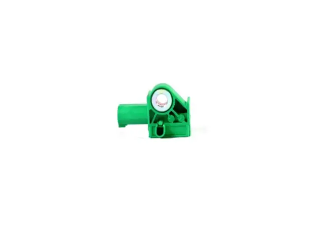 Acceleration Sensor - Mopar (68137949AA)